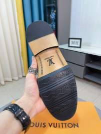 Picture of Louis Vuitton Shoes _SKULVsz38-44mnf032914157